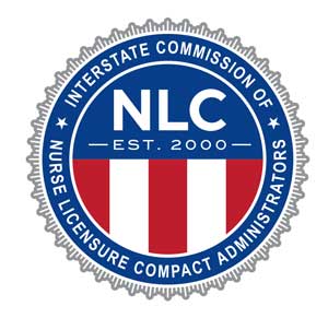 NLC
