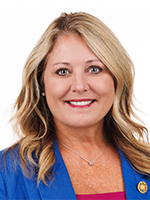 Kelly Jenkins
