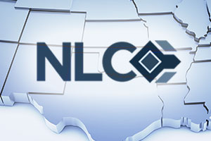 NLC